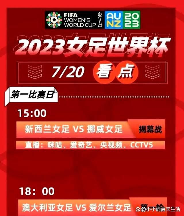 针对当前文化发展现状，中共中央办公厅、国务院办公厅印发的《“十四五”文化发展规划》明确提出要“加强版权保护和开发利用”